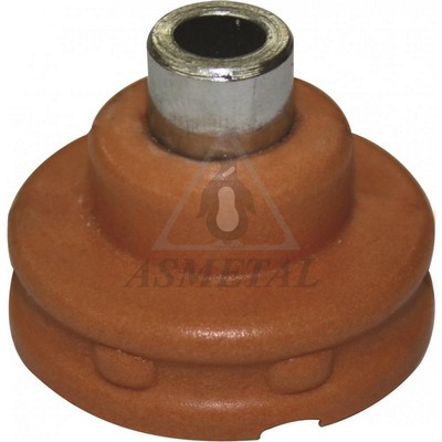 Suspension Strut Support Mount (45BM2430)