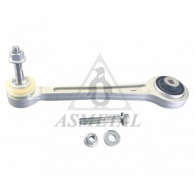 Control/Trailing Arm, wheel suspension (23BM0315)