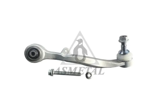 Control/Trailing Arm, wheel suspension (23BM0323)