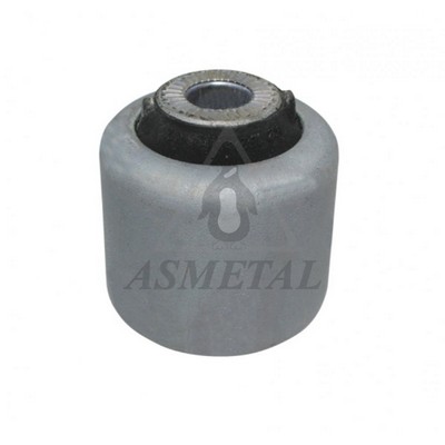Mounting, control/trailing arm (38BM2600)