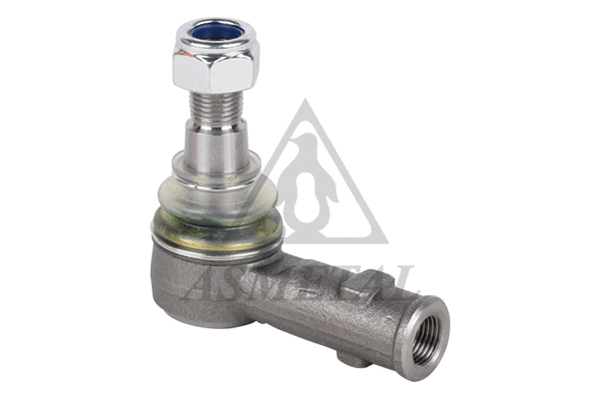 Tie Rod End (17MR0700)