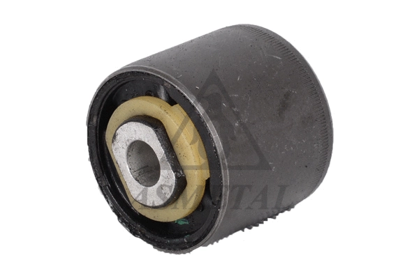 Mounting, control/trailing arm (38OP5001)