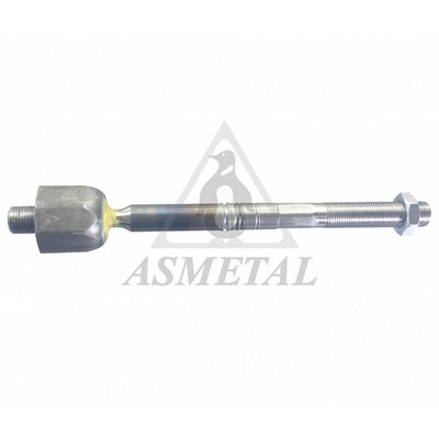 Inner Tie Rod (20BM2700)