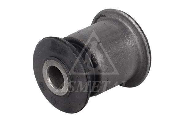 Mounting, control/trailing arm (38VW4000)