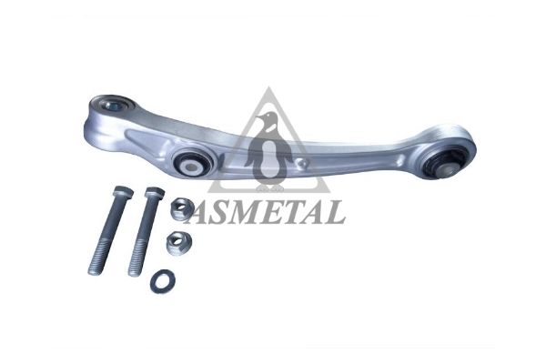 Control/Trailing Arm, wheel suspension (23AU2500)