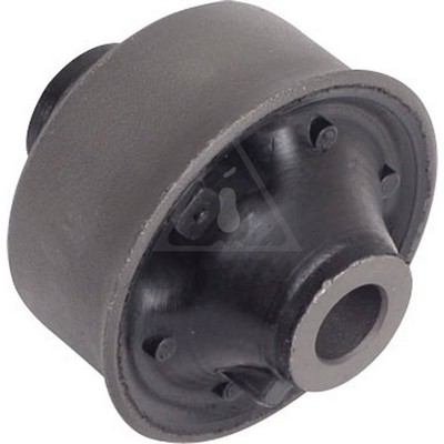 Mounting, control/trailing arm (38TY1600)