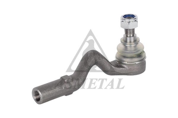 Tie Rod End (17MR3501)