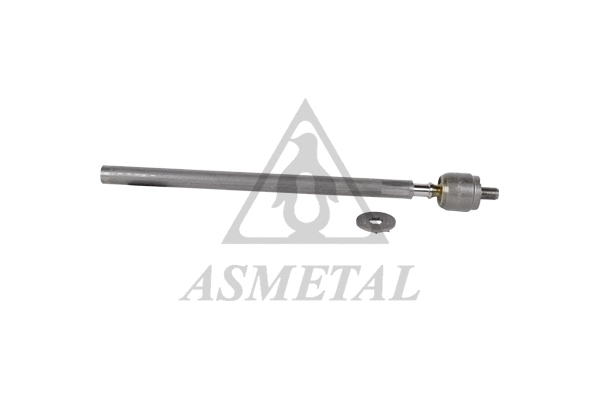 Inner Tie Rod (20PE1000)