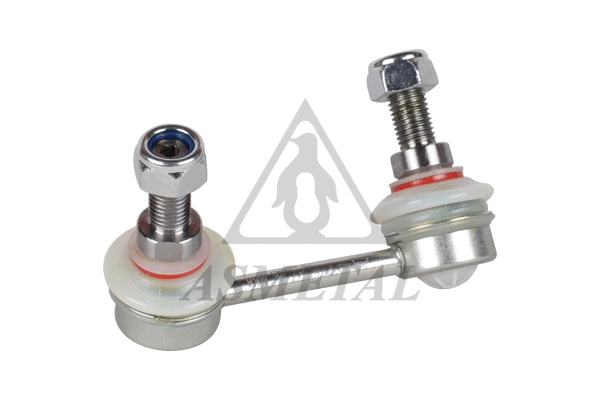 Link/Coupling Rod, stabiliser bar (26PE2000)