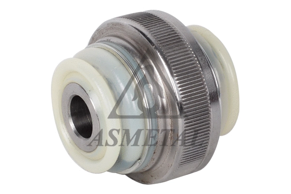 Mounting, control/trailing arm (38PE0610)