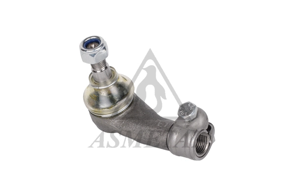 Tie Rod End (17OP4041)