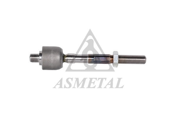 Inner Tie Rod (20RV05)