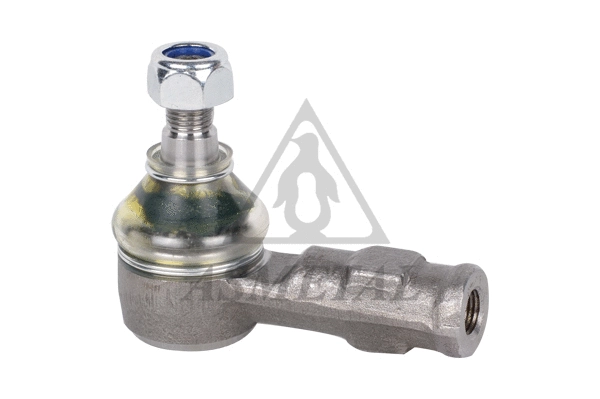 Tie Rod End (17VL30)