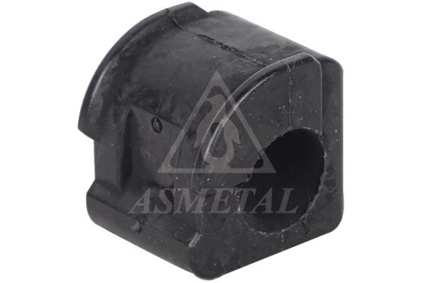 Mounting, stabiliser bar (38VW1020)