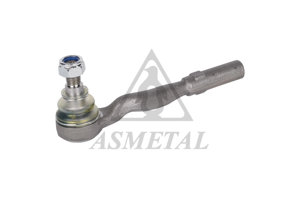 Tie Rod End (17MR3503)