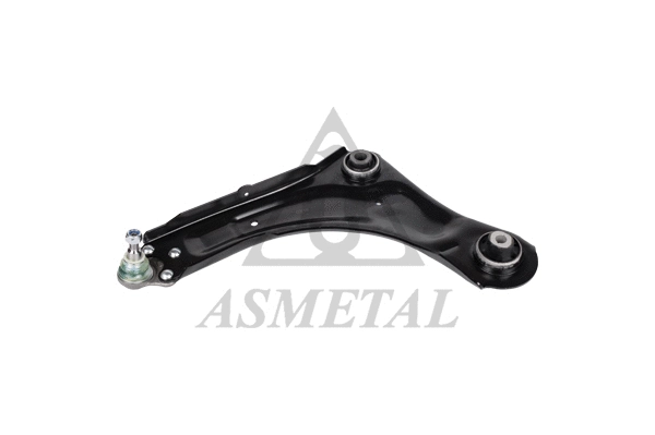 Control/Trailing Arm, wheel suspension (30RN5610)