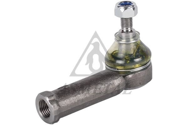 Tie Rod End (17FR2211)