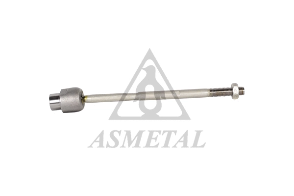 Inner Tie Rod (20VL1016)