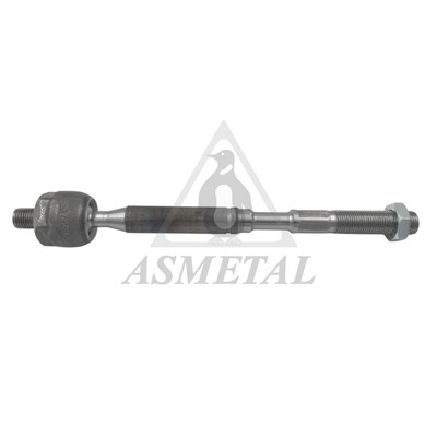 Inner Tie Rod (20TY5100)