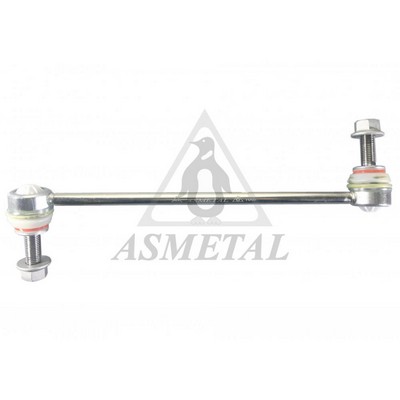 Link/Coupling Rod, stabiliser bar (26OP1601)