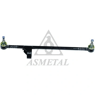 Tie Rod (22MR2370)