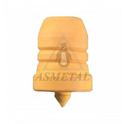 Rubber Buffer, suspension (45FI5530)