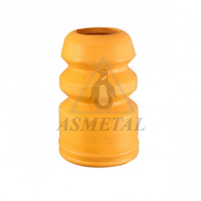 Rubber Buffer, suspension (45FR1022)