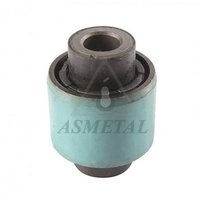 Mounting, control/trailing arm (38AU1230)
