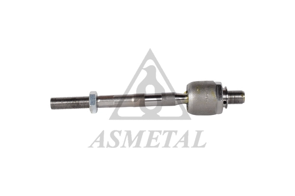 Inner Tie Rod (20HY0515)