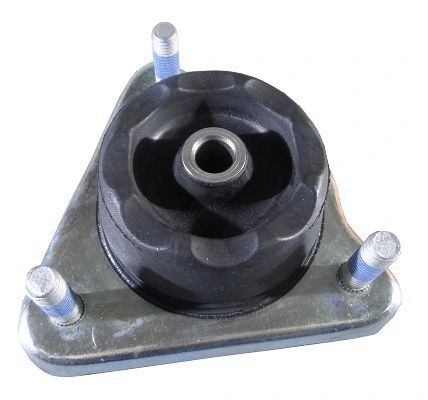 Suspension Strut Support Mount (45FR1020)