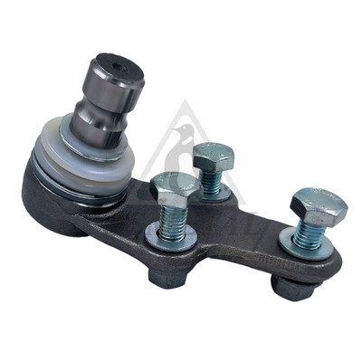 Ball Joint (10FR1711)