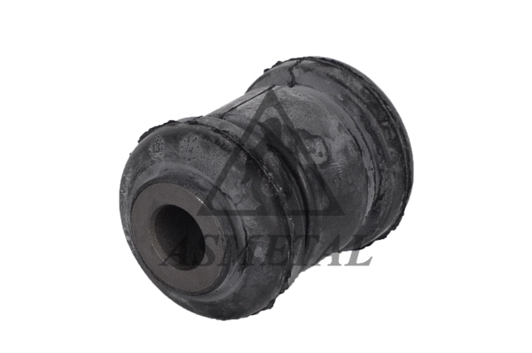 Mounting, control/trailing arm (38FR1730)