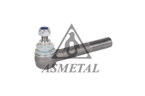 Tie Rod End (17MR1021)