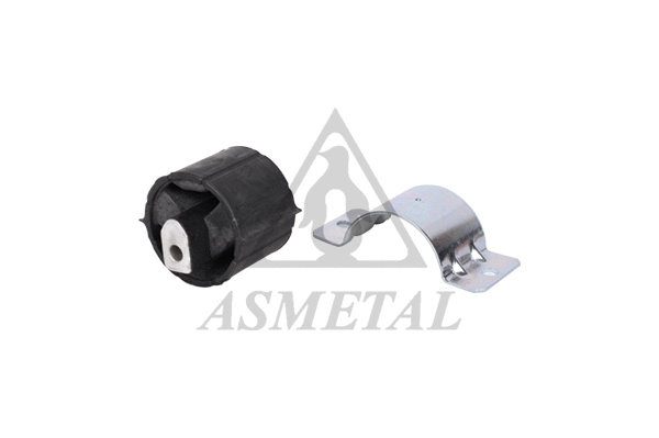 Mounting, engine (45MR0110)
