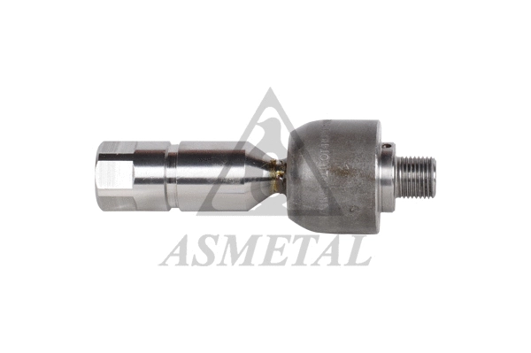 Inner Tie Rod (20PE4700)