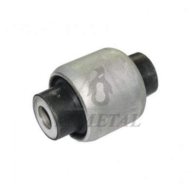 Mounting, control/trailing arm (38MR4001)