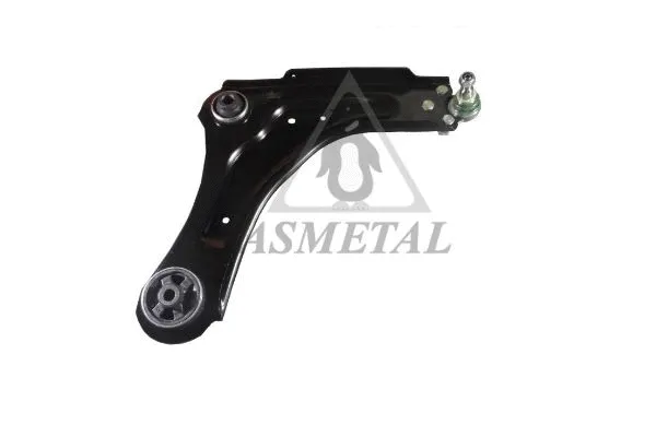 Control/Trailing Arm, wheel suspension (30RN5615)