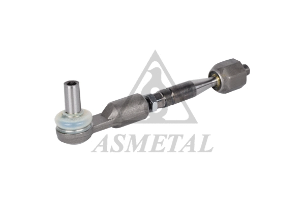 Tie Rod (29VW2500)