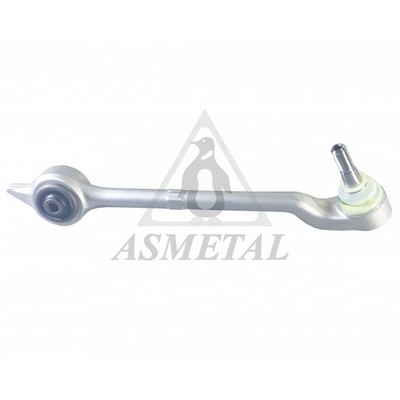 Control/Trailing Arm, wheel suspension (23BM0301B)