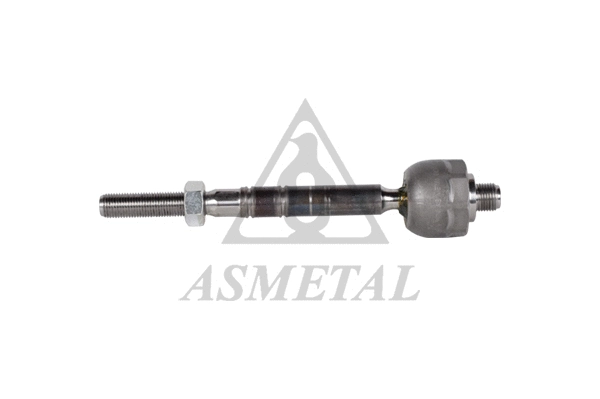 Inner Tie Rod (20MR4700)