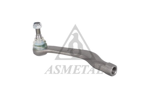 Tie Rod End (17RN1120)