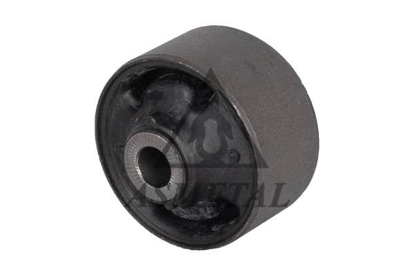 Mounting, control/trailing arm (38HY0310)