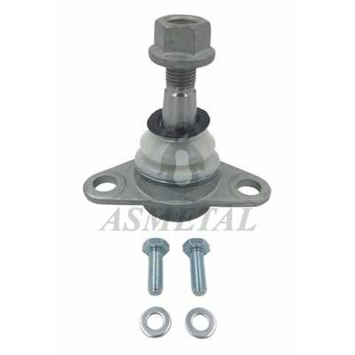 Ball Joint (10VL0510)