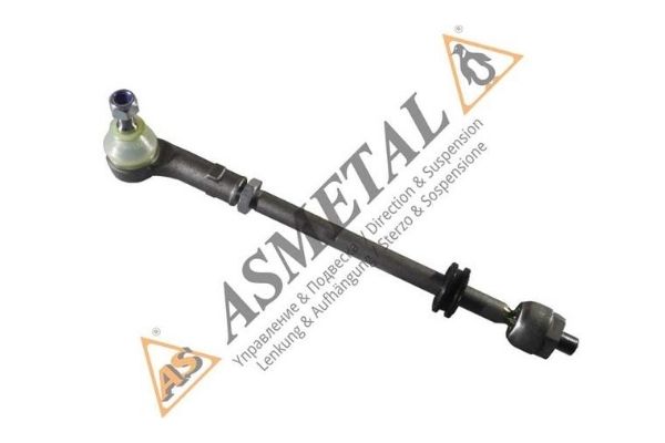 Tie Rod (29VW4033)