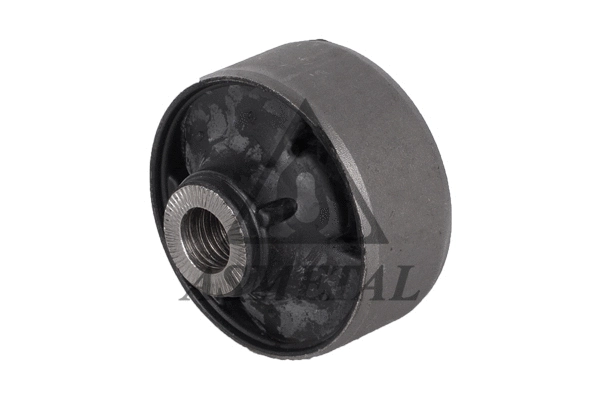 Mounting, control/trailing arm (38HY0300)