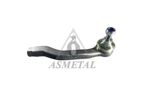 Tie Rod End (17HN2001)