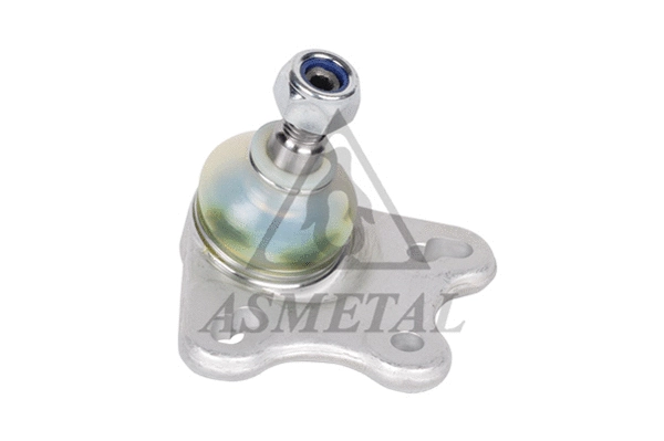 Ball Joint (10MR1202)