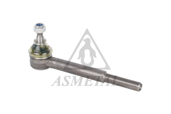 Tie Rod End (17OP4112)