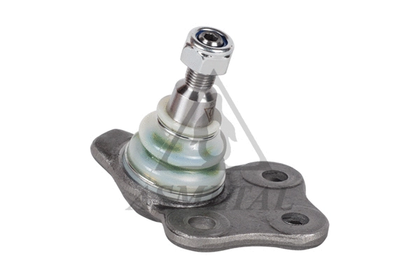 Ball Joint (10DC1005)
