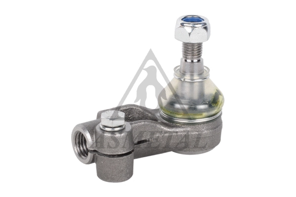 Tie Rod End (17OP4055)